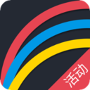 ָ�����»��v1.0.0 ��׿��