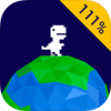 SMALL BANG(С�ͱ�ը��Ϸ)v1.0.7 ���°�
