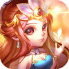�λ�Ѱ��iOS��v0.39.1 iPhone��
