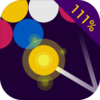 bubblOO��Ϸv2.1 ���°�