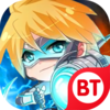 LOL����BT��v1.0.23 ������ʯ