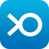 С���������԰�v3.8.0.11774 �ٷ���