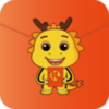��С��������v4.1.19 ��׿��