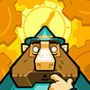 Magic touchƻ����v0.9 ���°�