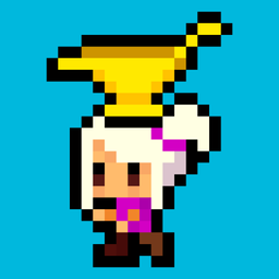 CurryPrincess(��ହ�����Ϸ)v1.1.0 ���²���