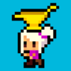 CurryPrincess(��ହ�����Ϸ)v1.1.0 ���²���