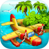 Farm Island(����ũ�������˵���Ϸ)v1.70 ��׿��