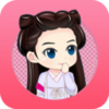 ӱ���appv2.2 ���°�