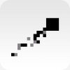 Spout(��ڵ�ɫ����)v1.5 ��׿��