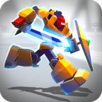 ArmoredSquad(װ��С�ӻ������������)v1.3.6 ��׿��