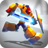 ArmoredSquad(װ��С�ӻ������������)v1.3.6 ��׿��