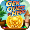 Gem Quest Hero(��ʯ̽��Ӣ��)v3.5.6 ���°�