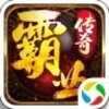 ��֮��ҵӦ�ñ���v1.1.3628 ��׿��