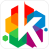 ���ع���appv2.3.2.3 �ֻ���