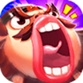 ��ִ��Ҷ�BT��v4.3.1 ��׿��