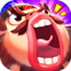 ��ִ��Ҷ�BT��v4.3.1 ��׿��