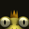 Runaway Toad(���ܰ�������Ϸ)v1.4 ��׿��