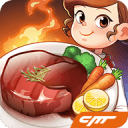 Cooking Adventure��Ϸ