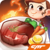 Cooking Adventure��Ϸv20301 ���°�