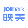 ӳ����Ʊ��ӡ��v1.1.7 ��׿��
