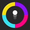 Color Switch(��ɫ�л���Ϸ)v10.6.0 ���°�
