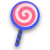 �ǹ��ռ�v3.8.1 ��׿��