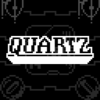 ʯӢQuartzv1.0.1 ��׿��