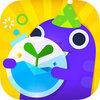 Pocket Plants��Ϸv2.4.28 ���°�