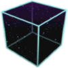 �ռ��û���Ϸv2.0.1 ���°�