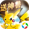 �ڴ����ָ�����Ѷ��v3.2.1 ��׿��