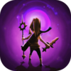 Dungeon Chronicle(���α���ʷ������)v1.0.0 ���º�����