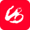 �ǽ�����ͨv1.5.4 ��׿��