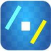 Cube Alpha(立方体Α游戏)v1.0.2 最新版