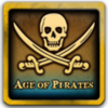 ����ʱ��RPG��Ϸv1.4.21 ��׿��