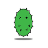 �Զ������罻appv1.0.0 ��׿��