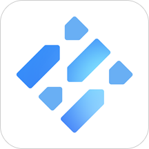 ����ͨv3.1.1 ��׿��