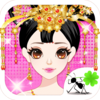 Ancient Beauty Dress up(�Ŵ��м��˰�׿��)v1.0.0 �ֻ���