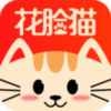 ����èappv3.8.0 �ֻ���