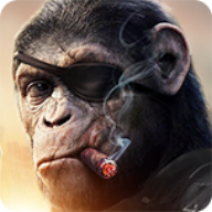 Apes Age(ԳϷ)v1.34.2 ׿