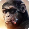Apes Age(Գ��������Ϸ)v1.34.2 ��׿��