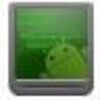 ���˰�׿ģ��ű�����v1.0.1 ��Ѱ�