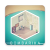 BOMBARIKA破解版v1.2.4 安卓版