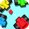 Tank Of Tanks(̹��̹����Ϸ)v1.6 ��׿��