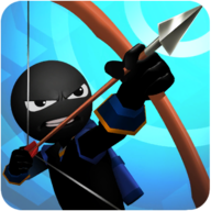 Archery 2(��������2�ƽ��)v2.3 ��׿��
