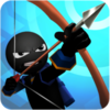 Archery 2(��������2�ƽ��)v2.3 ��׿��
