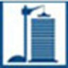Ʒ��BIMʩ���߻�����v2.0.0.8495 �ٷ���