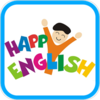 �ɿ�Ӣ�ﵥ��v1.0.0 ��׿��