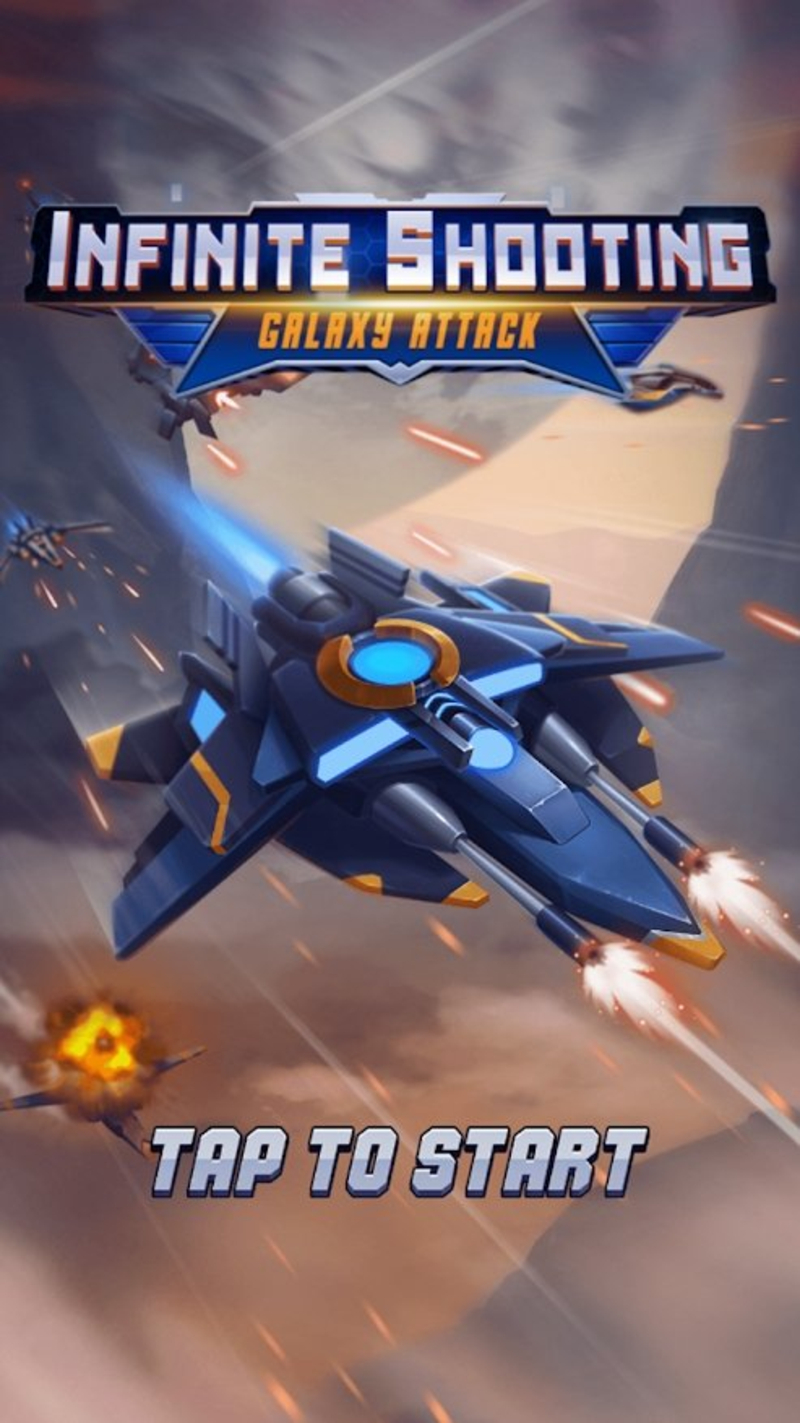 ����������ӹ����ƽ��v1.2.3 ��׿��