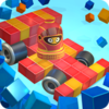 Blocky Racing�ƽ��v0.9 ���°�