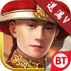 �����峯���ʵ��ƽ��v1.0.0 ����Ԫ��